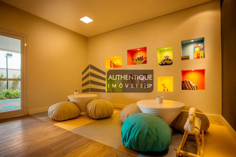 Apartamento, 1 quarto, 65 m² - Foto 86