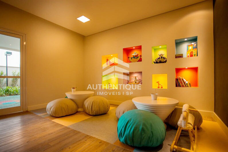 Apartamento, 1 quarto, 65 m² - Foto 86