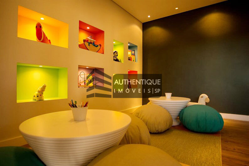 Apartamento, 1 quarto, 65 m² - Foto 82