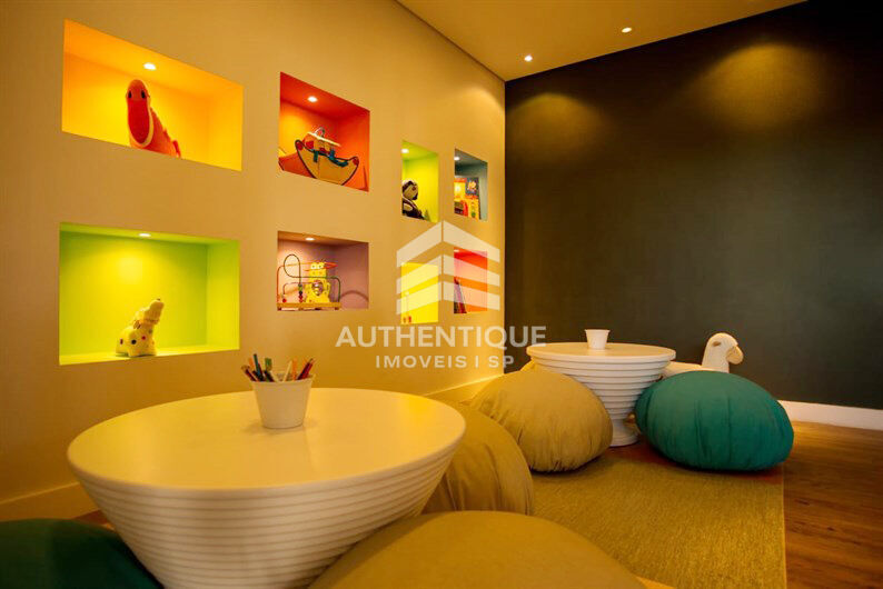 Apartamento, 1 quarto, 65 m² - Foto 82