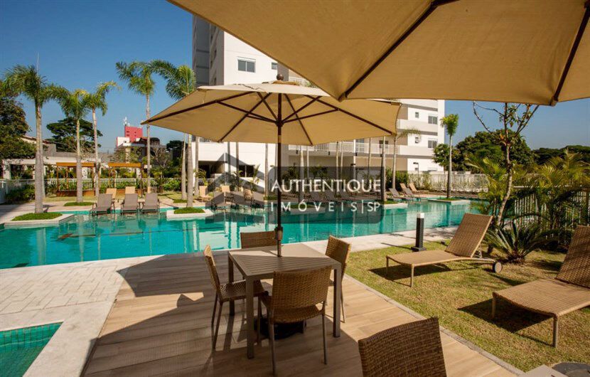 Apartamento, 1 quarto, 65 m² - Foto 56