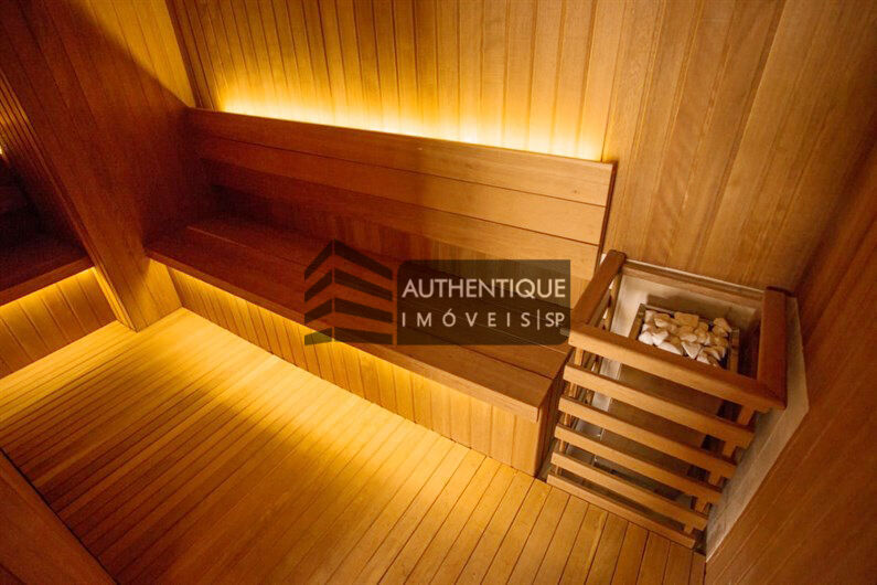 Apartamento, 1 quarto, 65 m² - Foto 92