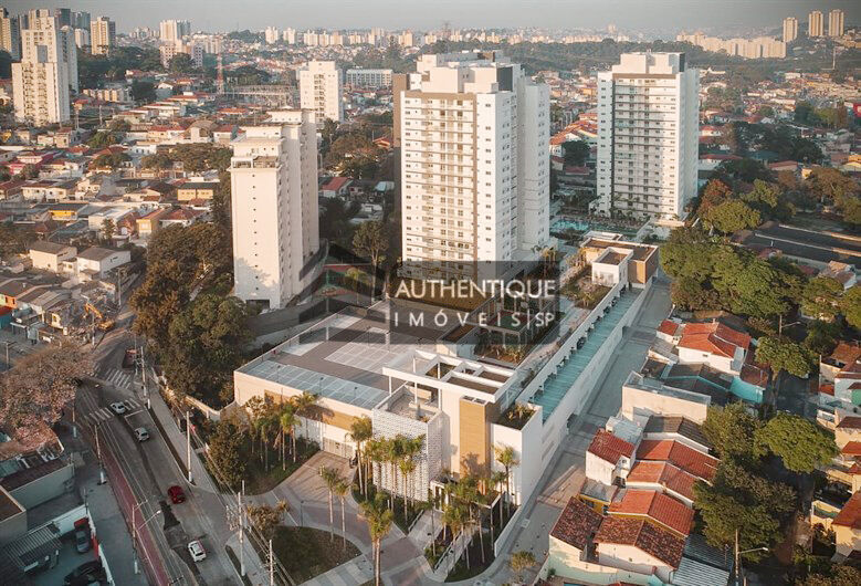 Apartamento, 1 quarto, 65 m² - Foto 63