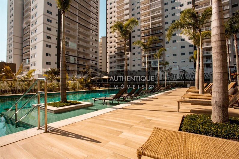 Apartamento, 1 quarto, 65 m² - Foto 58