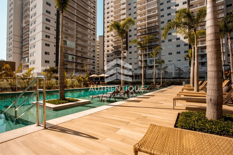 Apartamento, 1 quarto, 65 m² - Foto 58