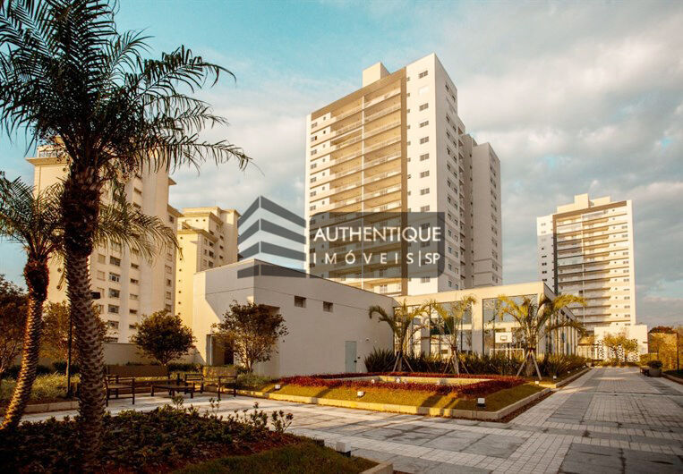 Apartamento, 1 quarto, 65 m² - Foto 62