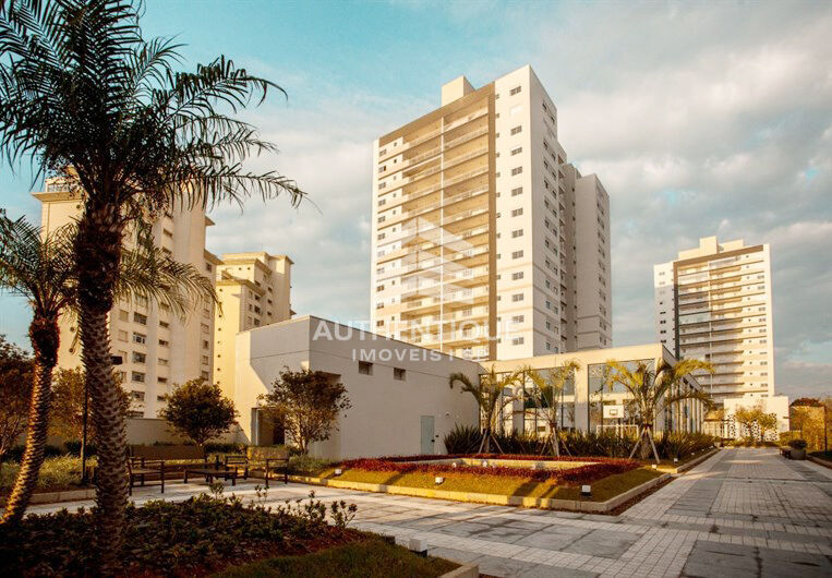 Apartamento, 1 quarto, 65 m² - Foto 62