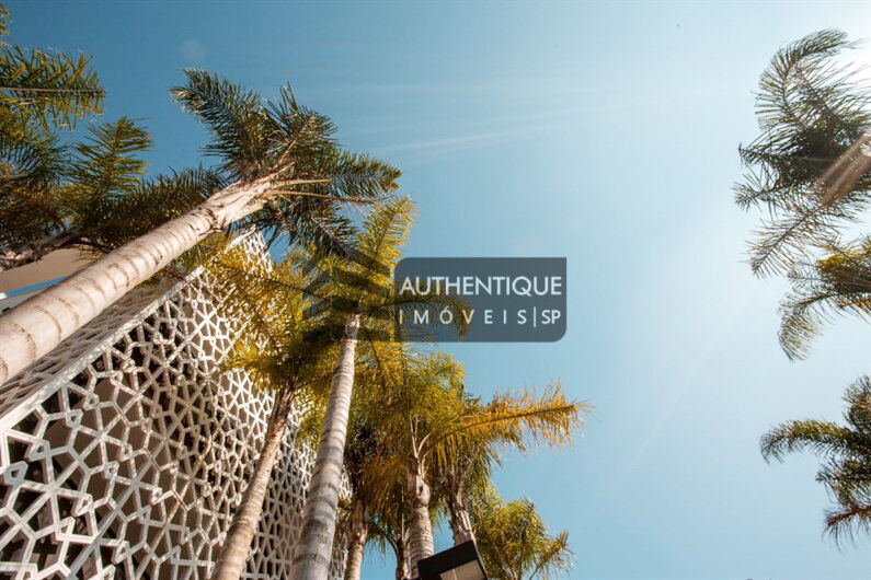 Apartamento, 1 quarto, 65 m² - Foto 60