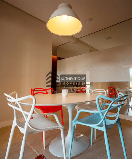 Apartamento, 1 quarto, 65 m² - Foto 77