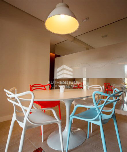 Apartamento, 1 quarto, 65 m² - Foto 77