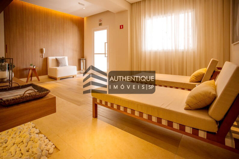 Apartamento, 1 quarto, 65 m² - Foto 84