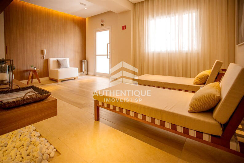 Apartamento, 1 quarto, 65 m² - Foto 84