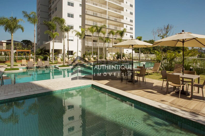 Apartamento, 1 quarto, 65 m² - Foto 53