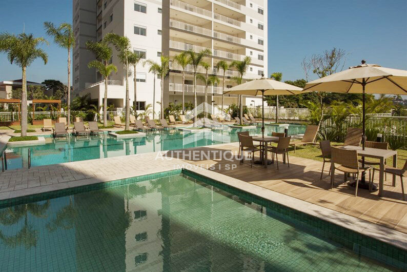 Apartamento, 1 quarto, 65 m² - Foto 53
