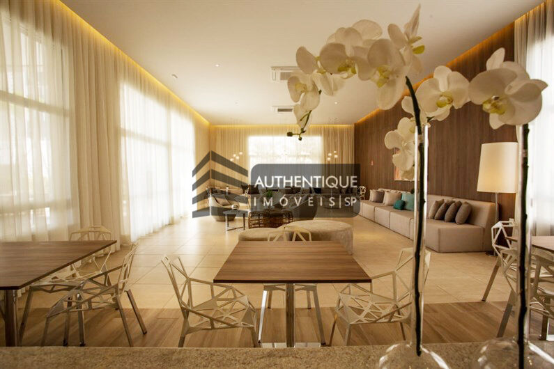 Apartamento, 1 quarto, 65 m² - Foto 74