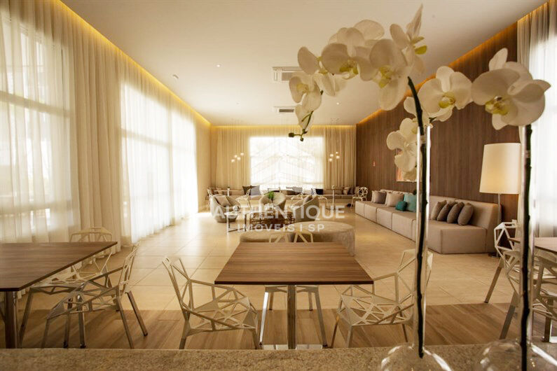 Apartamento, 1 quarto, 65 m² - Foto 74