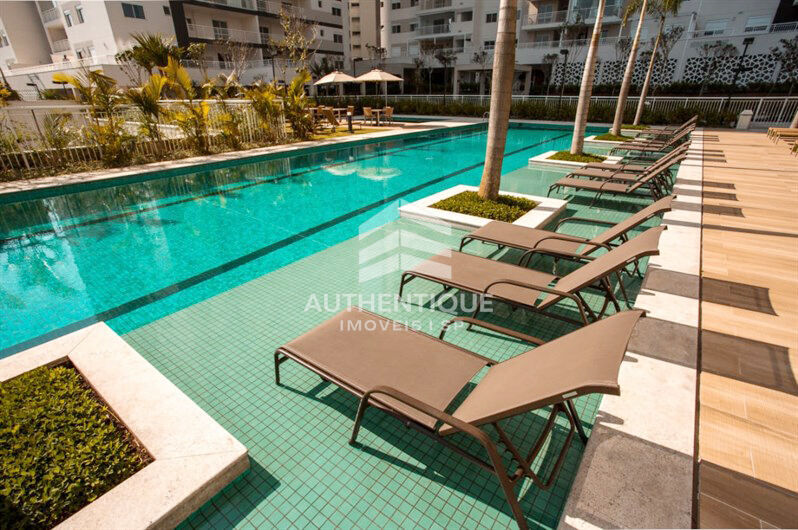 Apartamento, 1 quarto, 65 m² - Foto 54