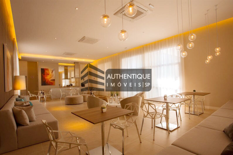 Apartamento, 1 quarto, 65 m² - Foto 72