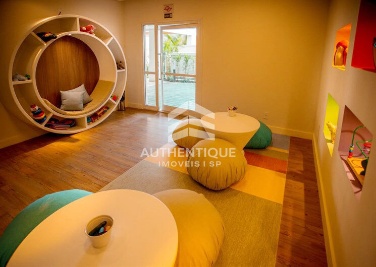 Apartamento, 1 quarto, 65 m² - Foto 85