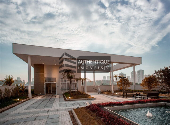 Apartamento, 1 quarto, 65 m² - Foto 64