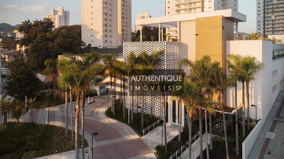 Apartamento, 1 quarto, 65 m² - Foto 65