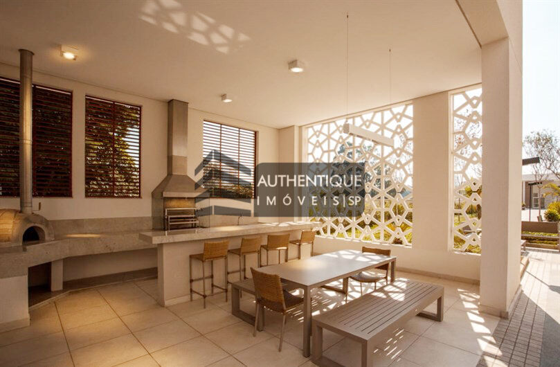 Apartamento, 1 quarto, 65 m² - Foto 71