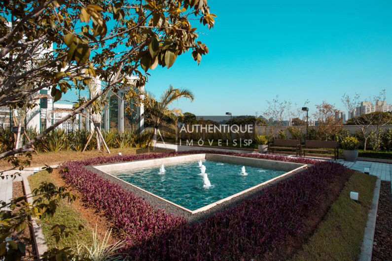 Apartamento, 1 quarto, 65 m² - Foto 67