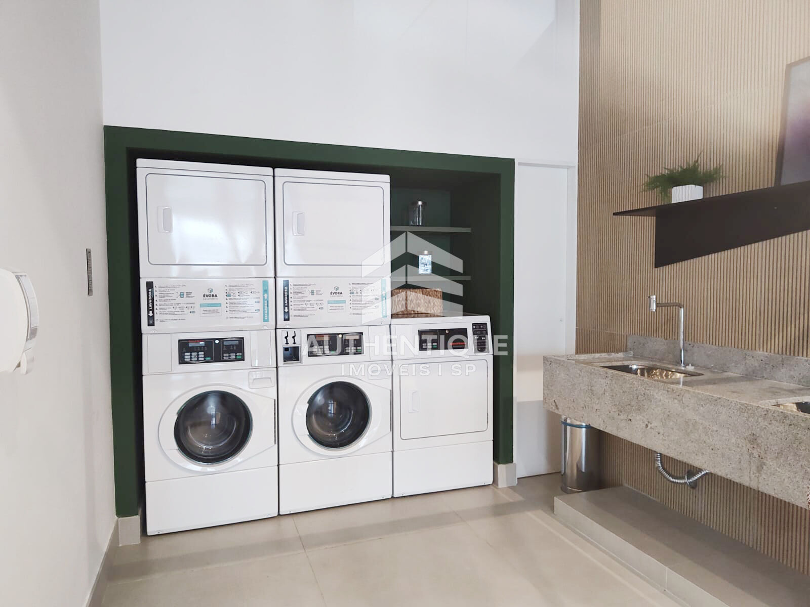 Apartamento, 1 quarto, 37 m² - Foto 28