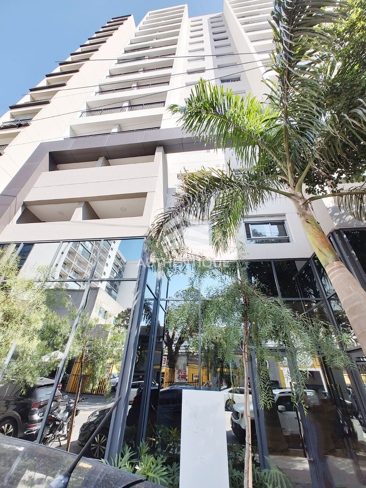 Apartamento, 1 quarto, 37 m² - Foto 19