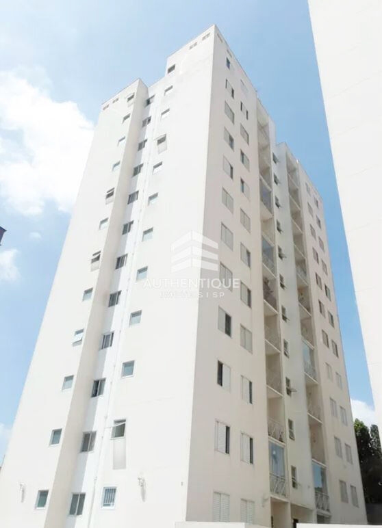 Apartamento, 2 quartos, 56 m² - Foto 17