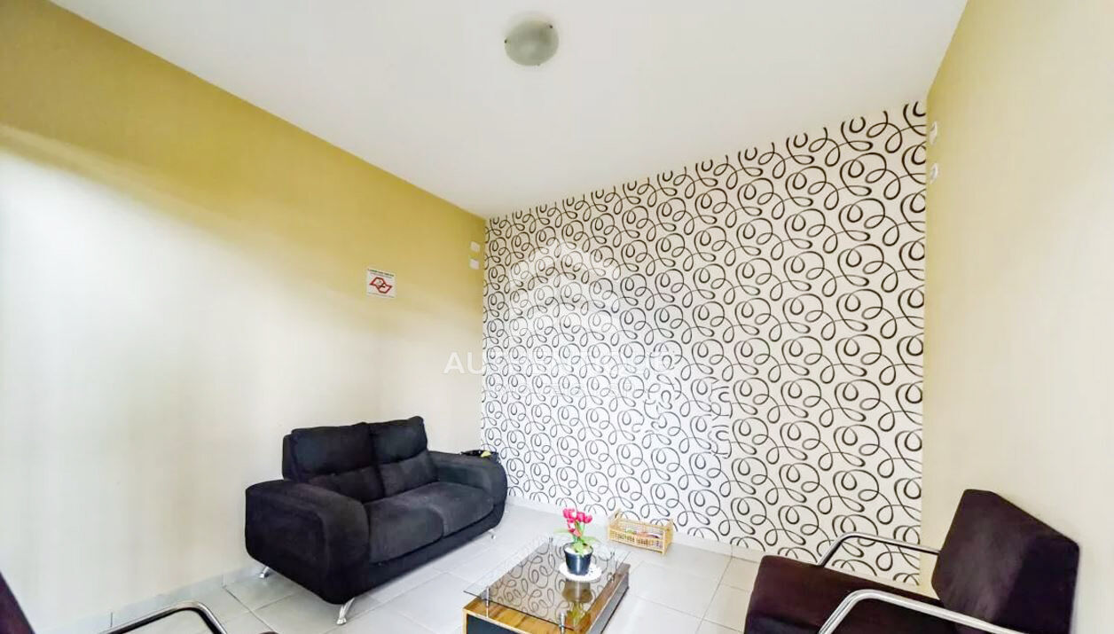 Apartamento, 2 quartos, 56 m² - Foto 19