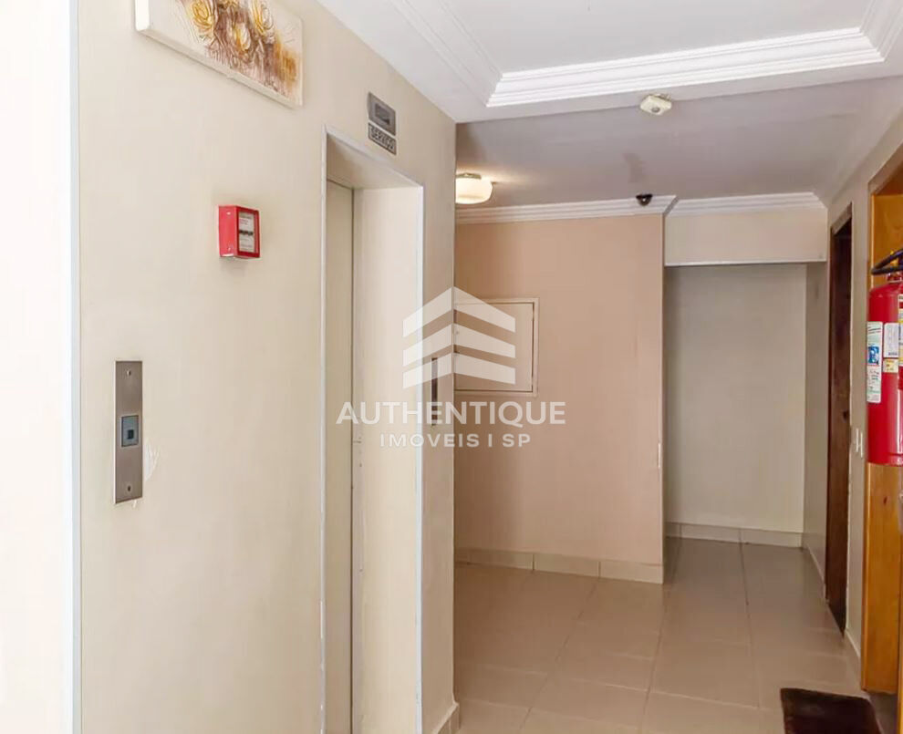 Apartamento, 2 quartos, 56 m² - Foto 20