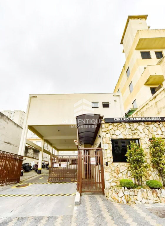 Apartamento, 2 quartos, 56 m² - Foto 18