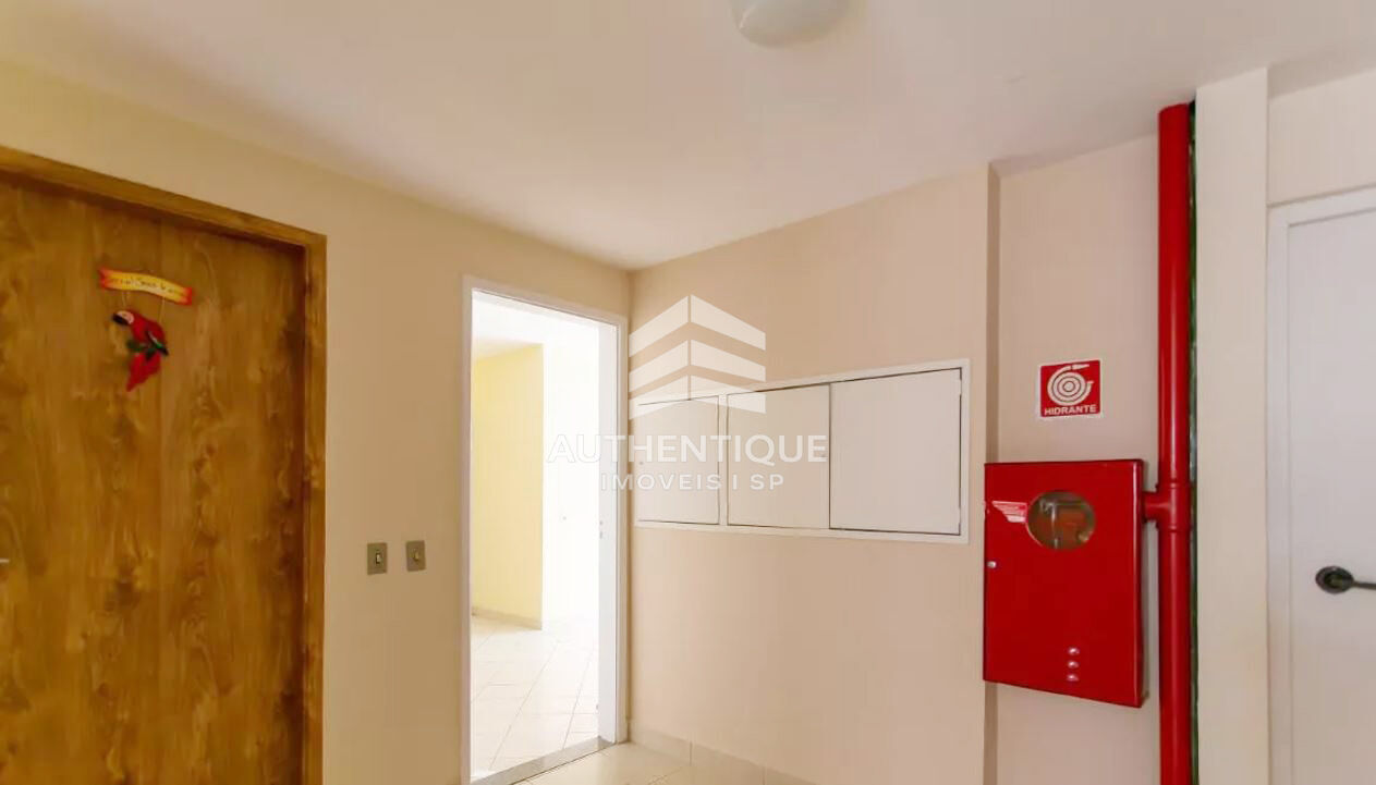 Apartamento, 2 quartos, 56 m² - Foto 21