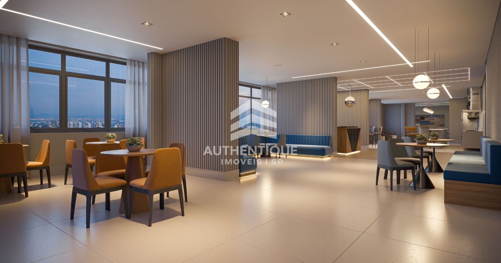 Apartamento, 3 quartos, 103 m² - Foto 19