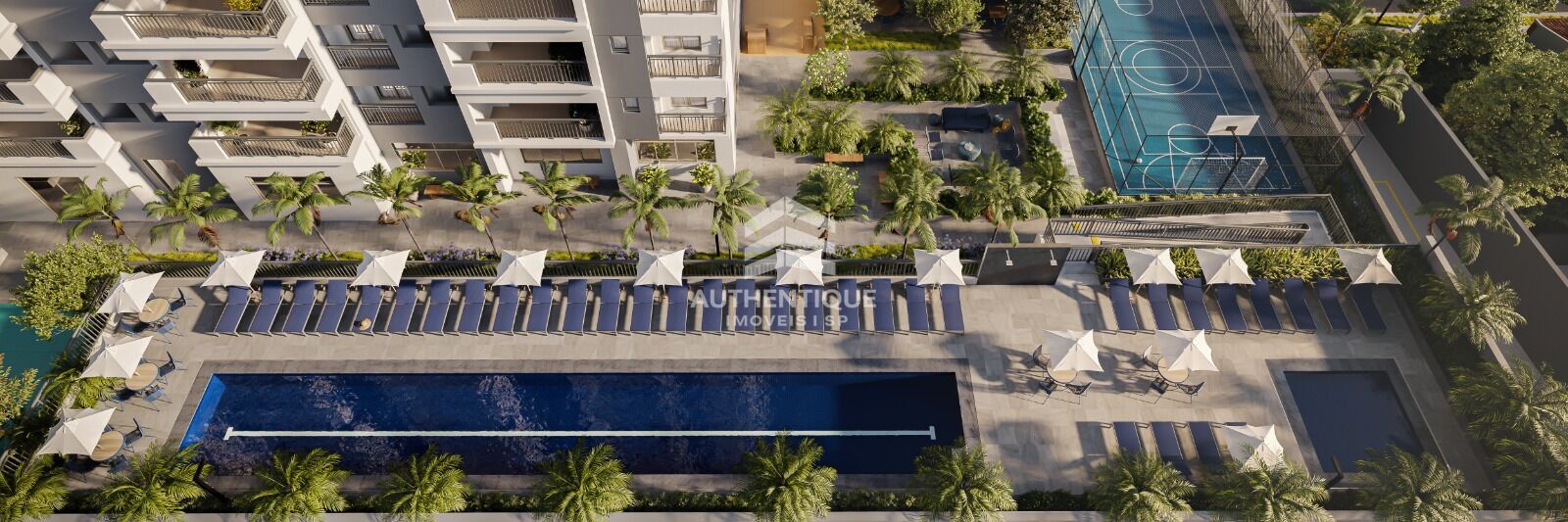 Apartamento, 3 quartos, 103 m² - Foto 16