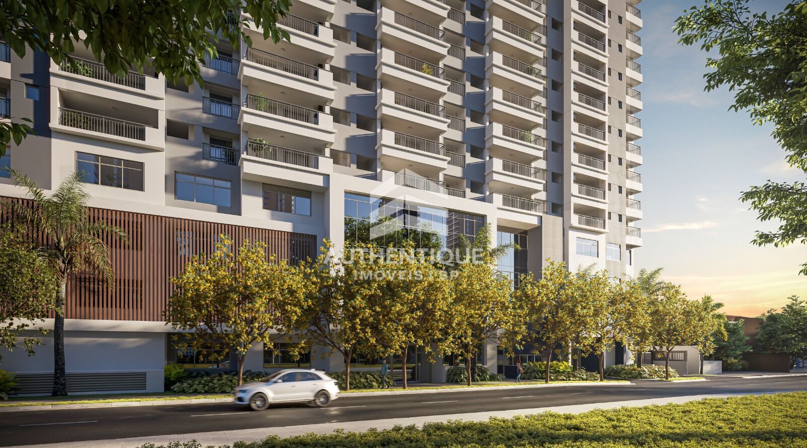 Apartamento, 3 quartos, 103 m² - Foto 15