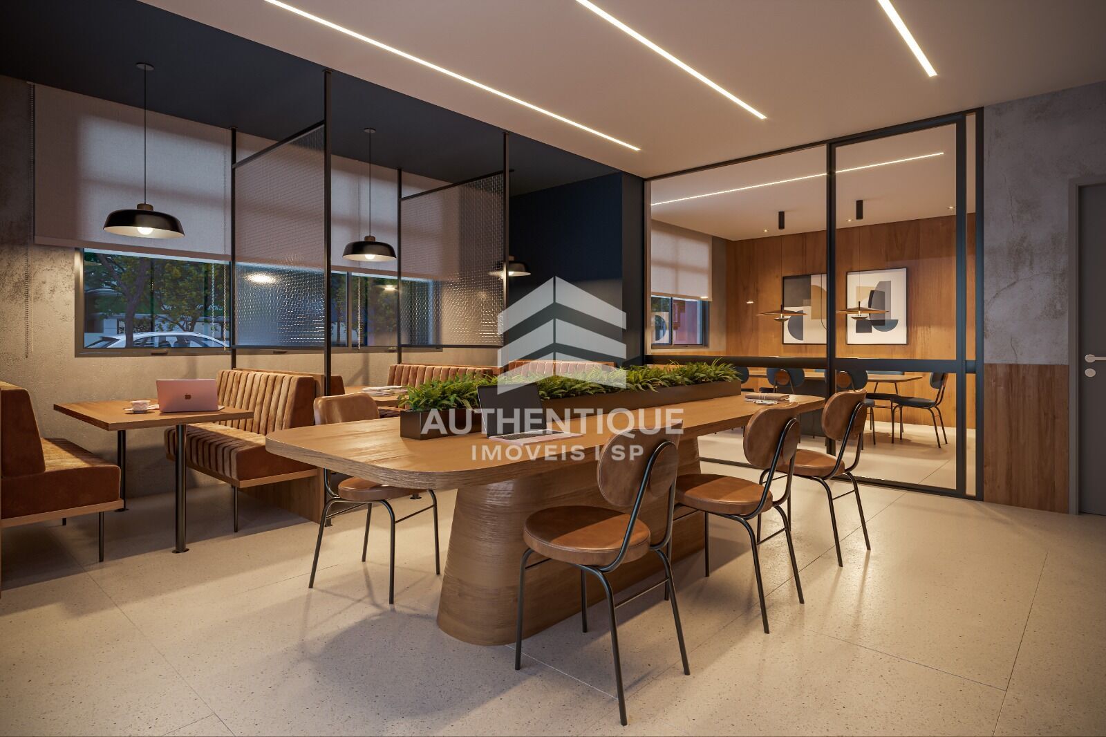 Apartamento, 3 quartos, 103 m² - Foto 22