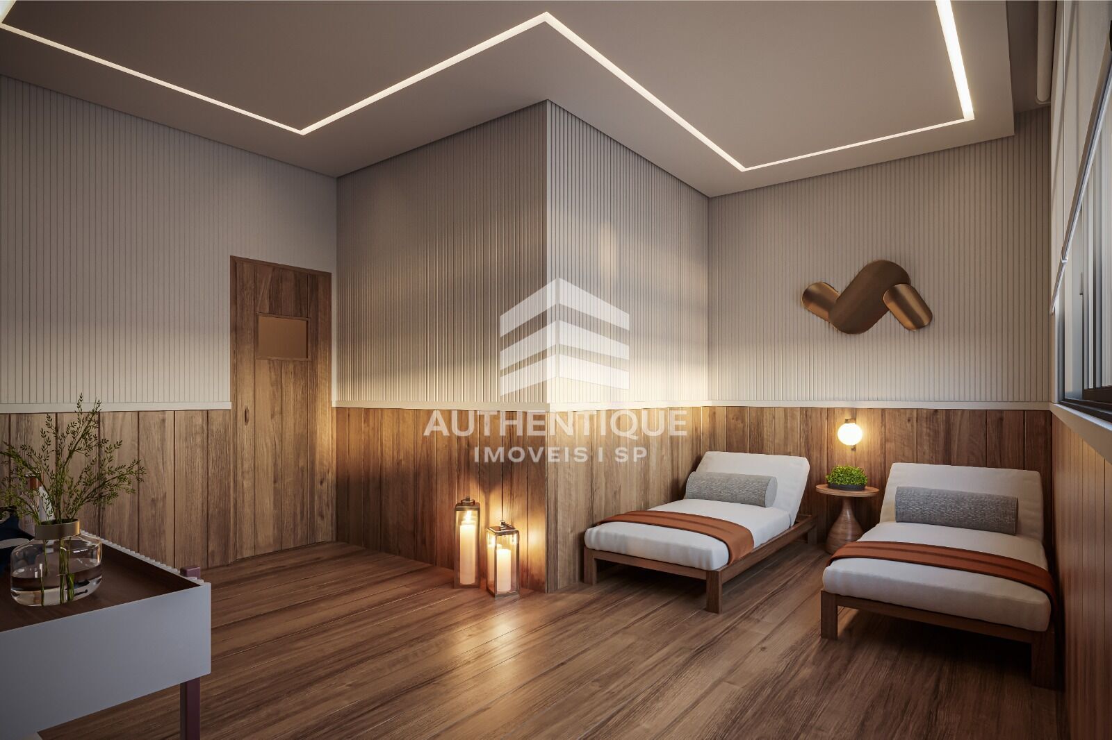 Apartamento, 3 quartos, 103 m² - Foto 31