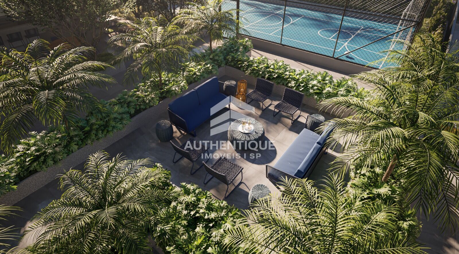 Apartamento, 3 quartos, 103 m² - Foto 18