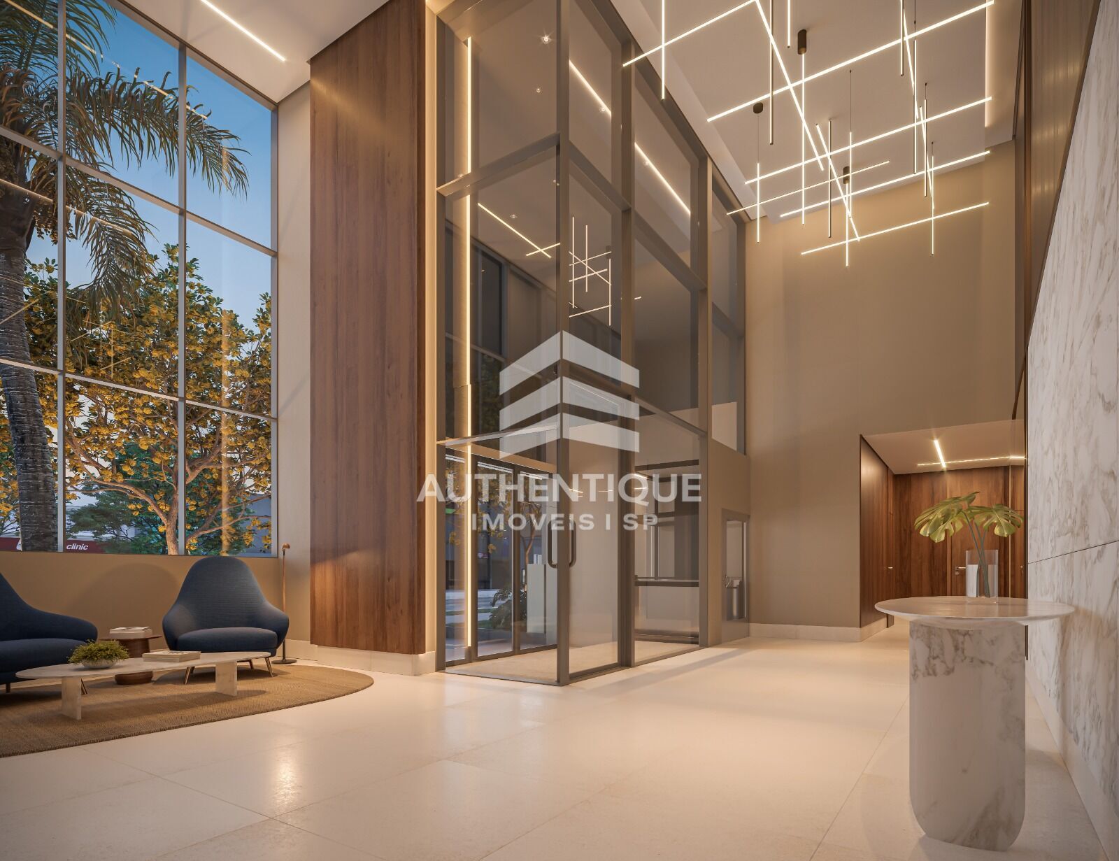Apartamento, 3 quartos, 103 m² - Foto 17