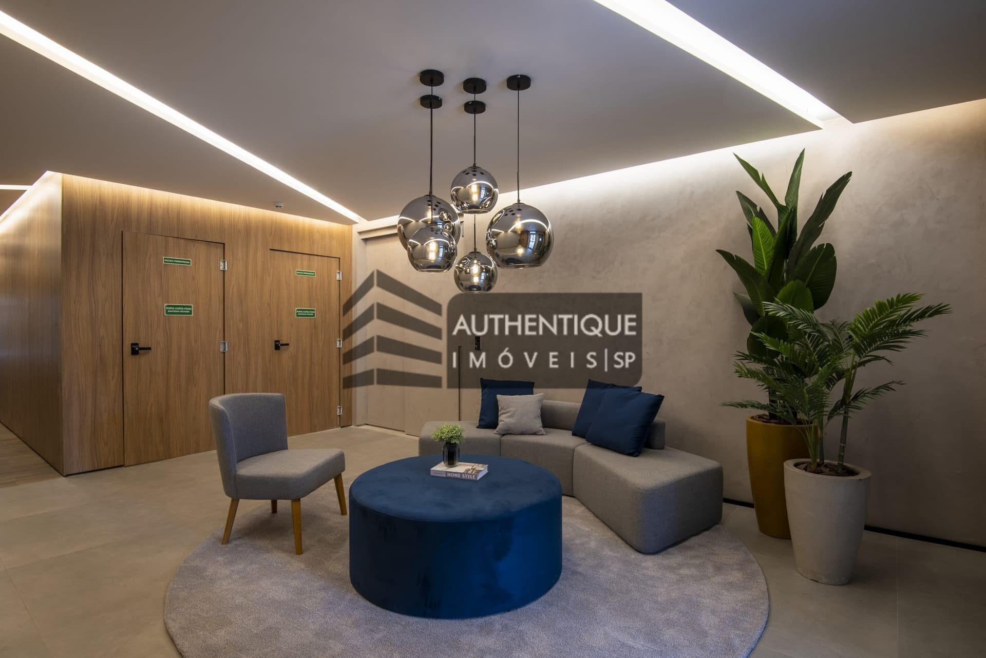 Apartamento, 2 quartos, 64 m² - Foto 23