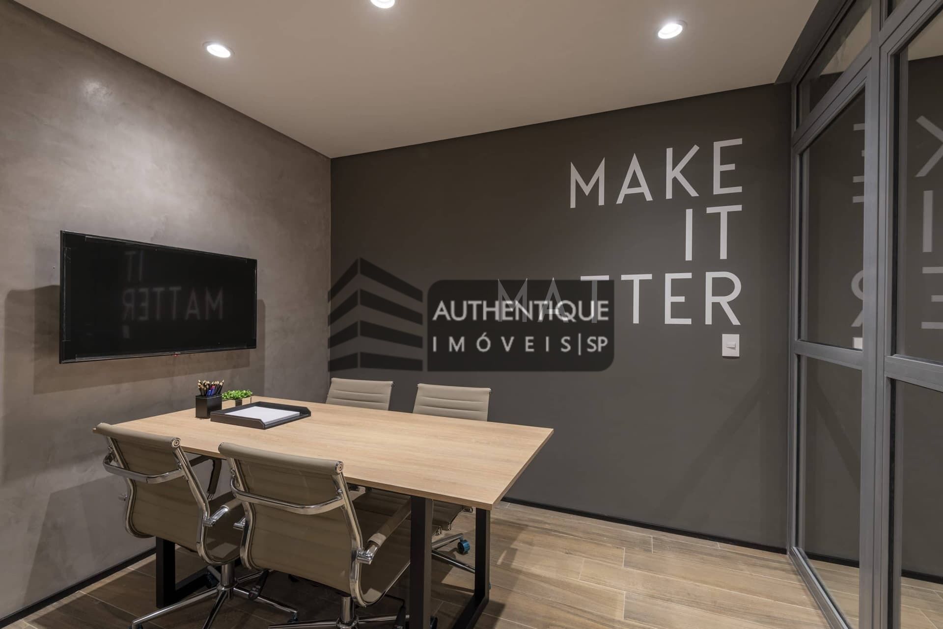 Apartamento, 2 quartos, 64 m² - Foto 28