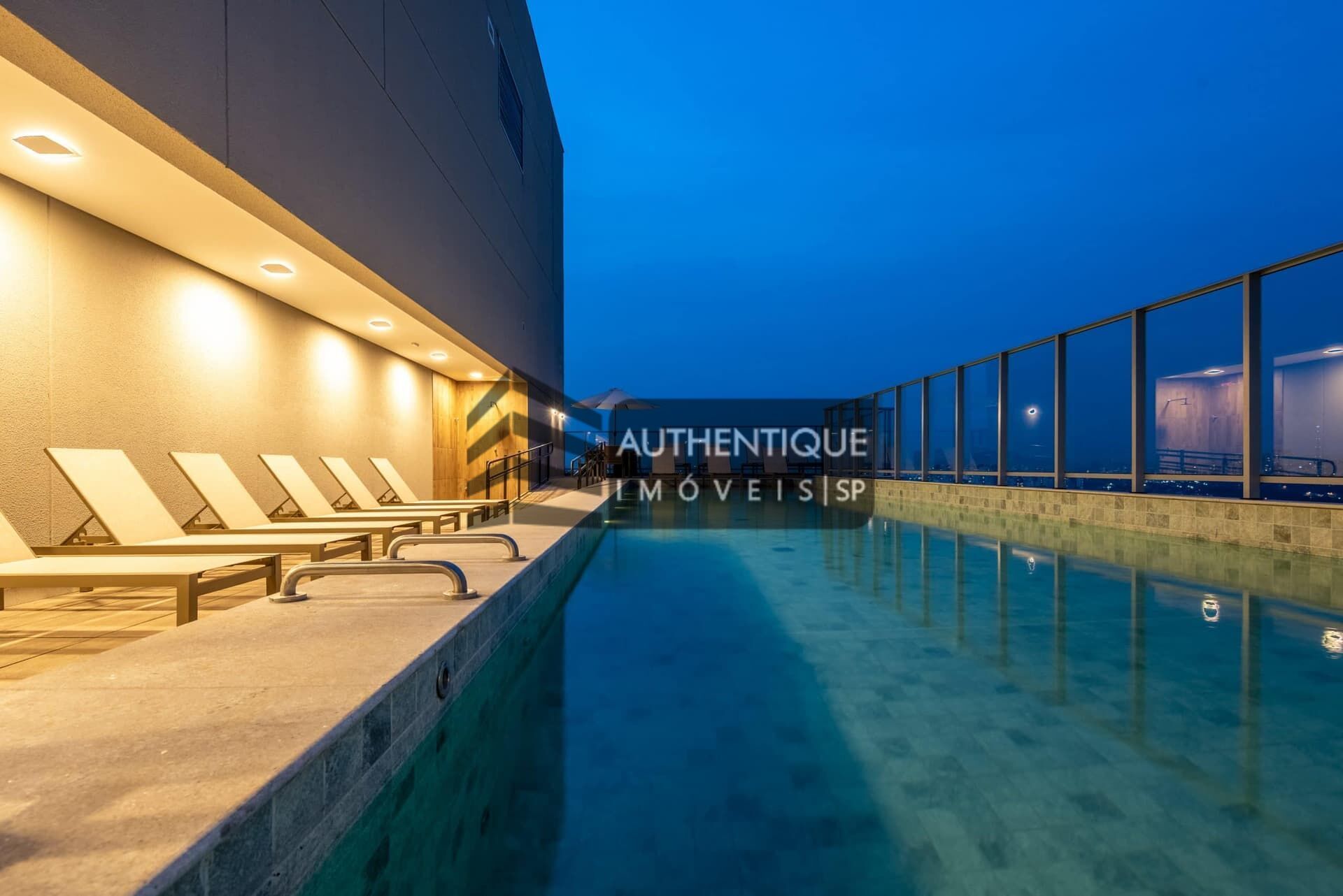 Apartamento, 2 quartos, 64 m² - Foto 21