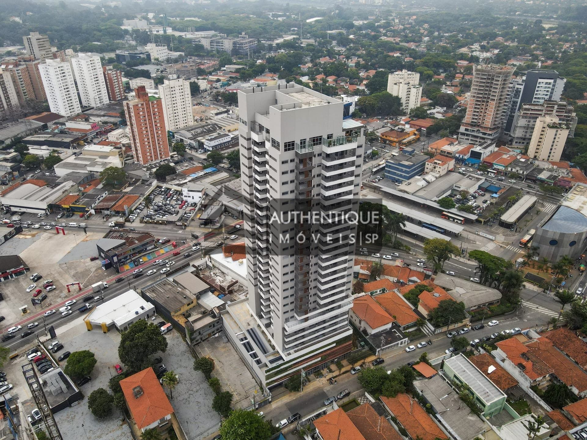 Apartamento, 2 quartos, 64 m² - Foto 20