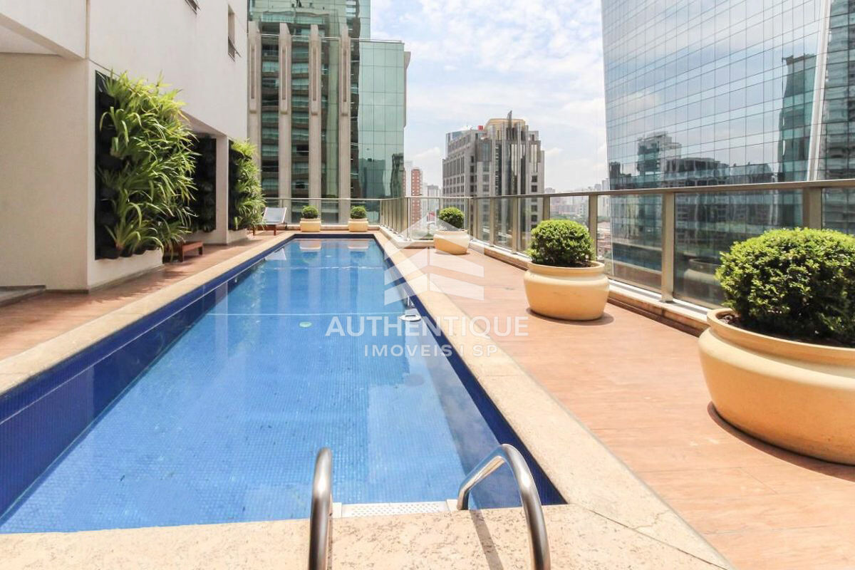 Apartamento, 1 quarto, 65 m² - Foto 47