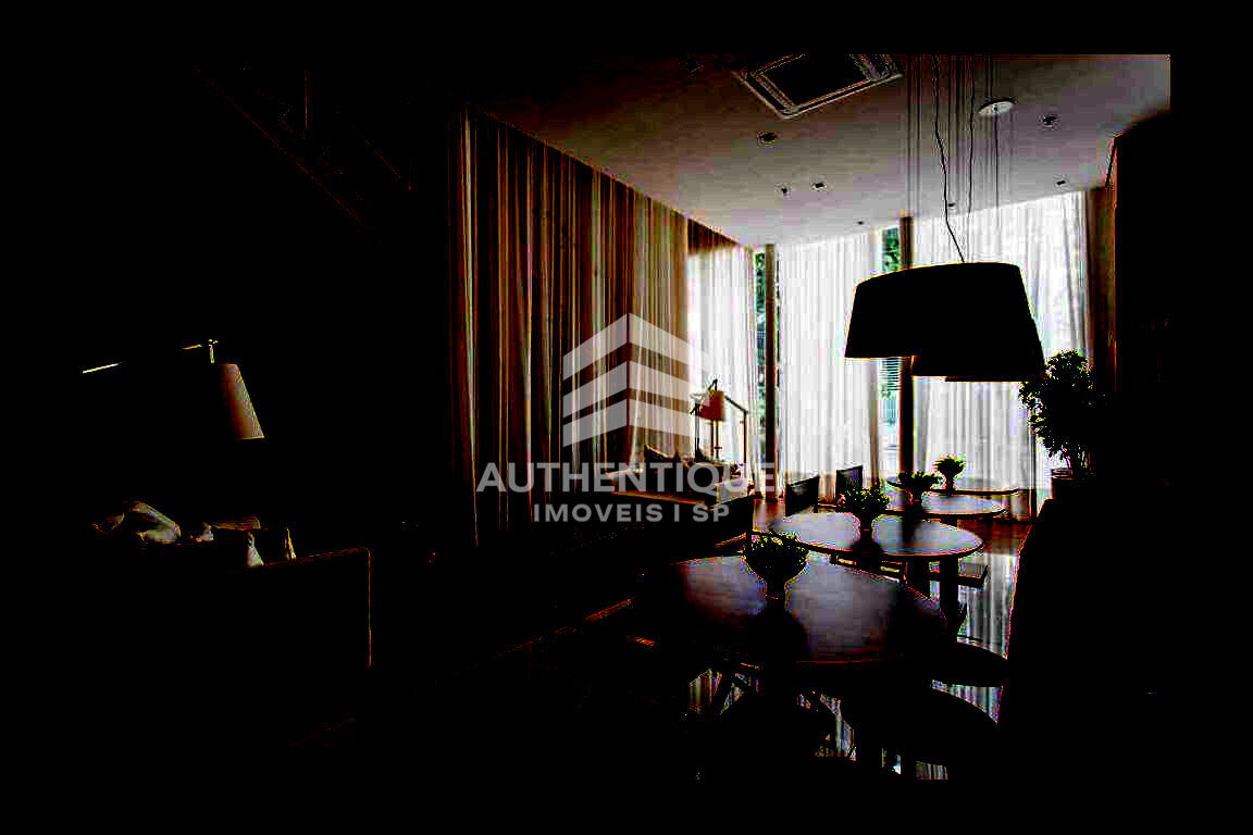 Apartamento, 1 quarto, 65 m² - Foto 50