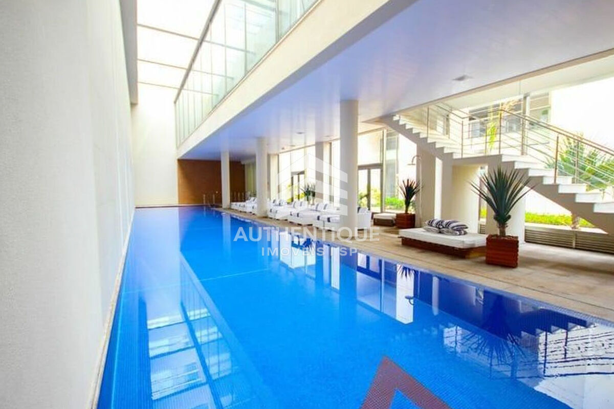 Apartamento, 1 quarto, 65 m² - Foto 62