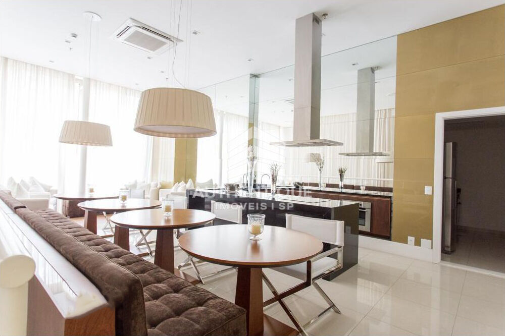 Apartamento, 1 quarto, 65 m² - Foto 70