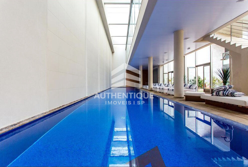 Apartamento, 1 quarto, 65 m² - Foto 66